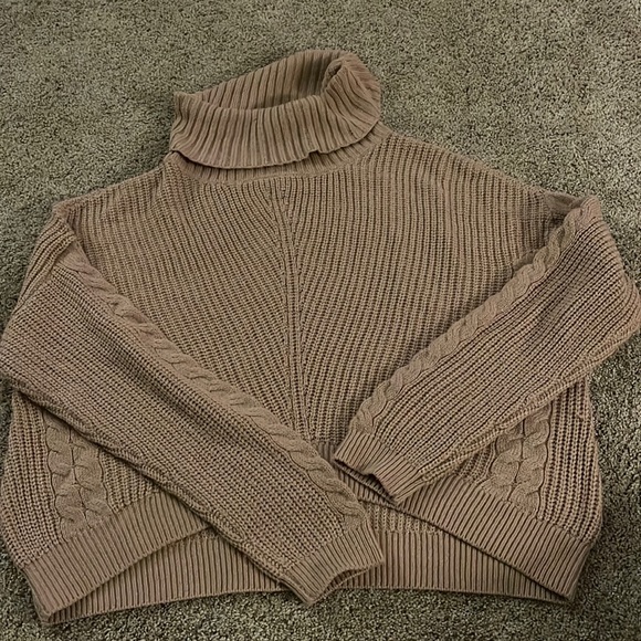 LAST CHANCE - Picture 1 of 3